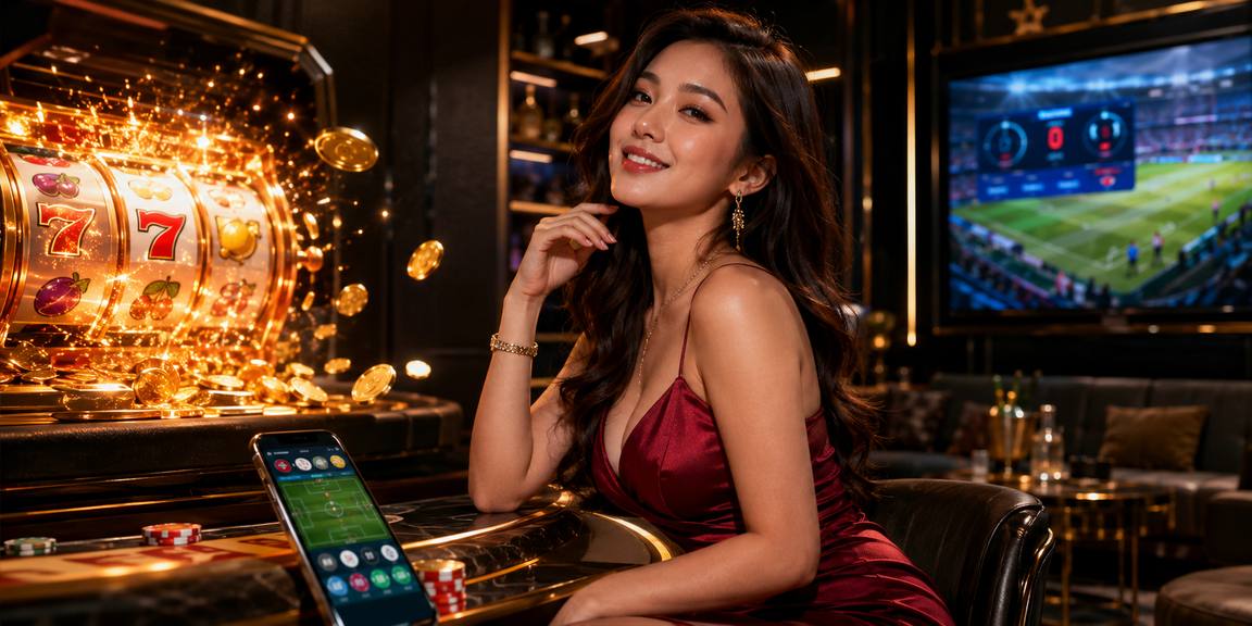 sd3 gaming platform